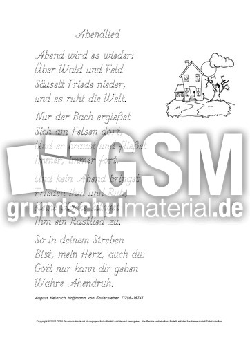 Abendlied-Fallersleben-GS.pdf